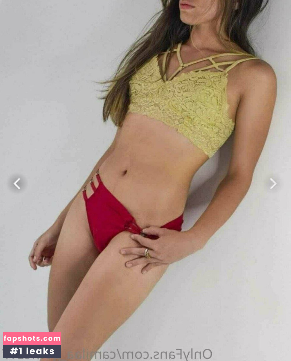 camilaa_gomez17 gallery photo #11