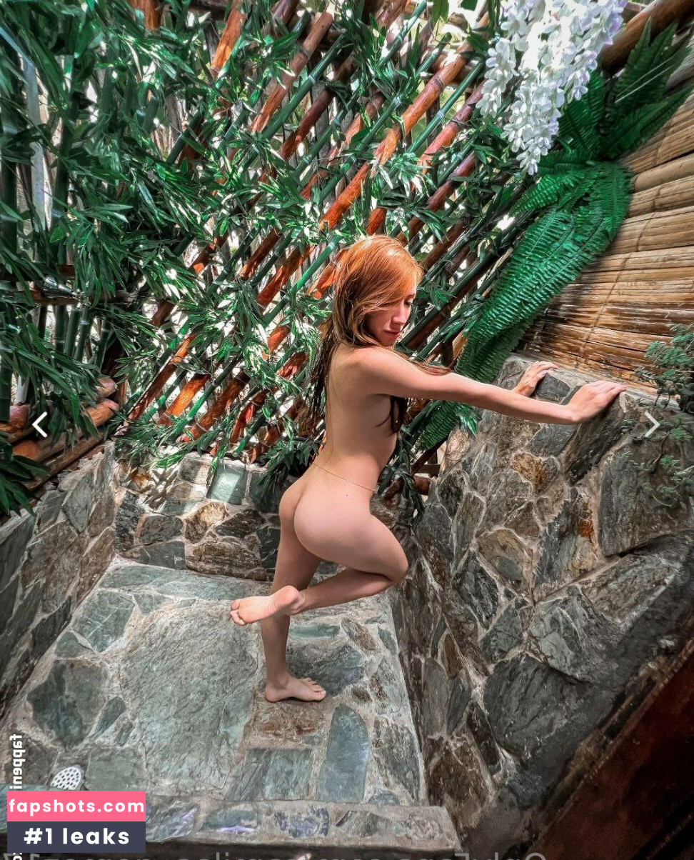 camilaa_gomez17 gallery photo #6