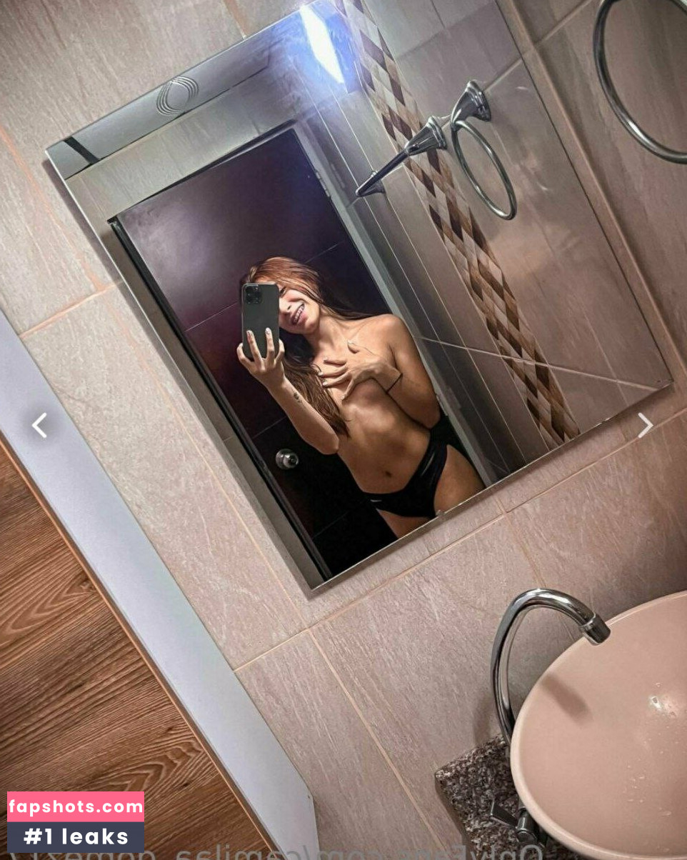 camilaa_gomez17 gallery photo #10