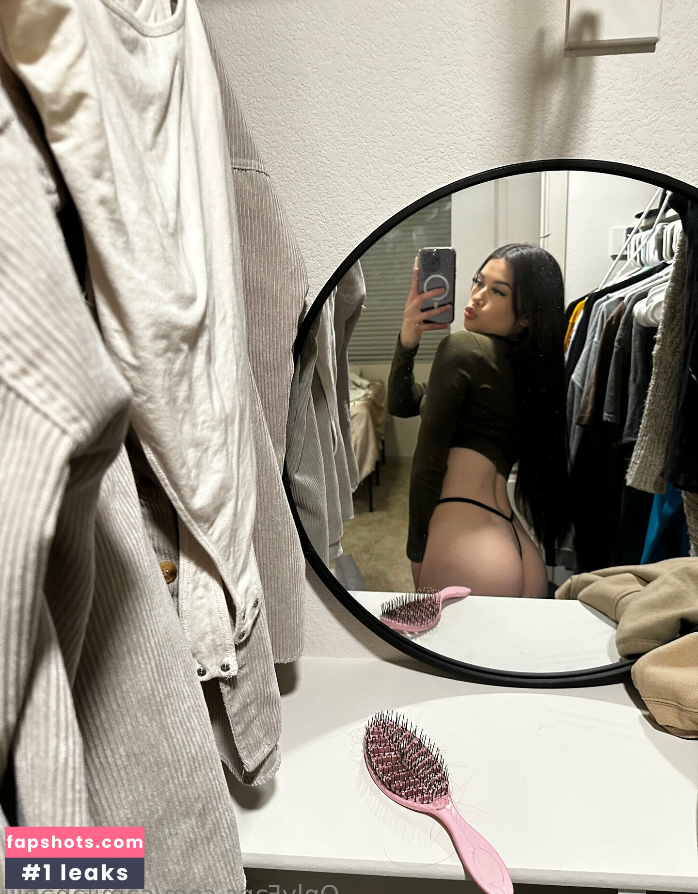 camilababiii Nahé úniky fotek pouze od fanoušků #11 - Fapshots