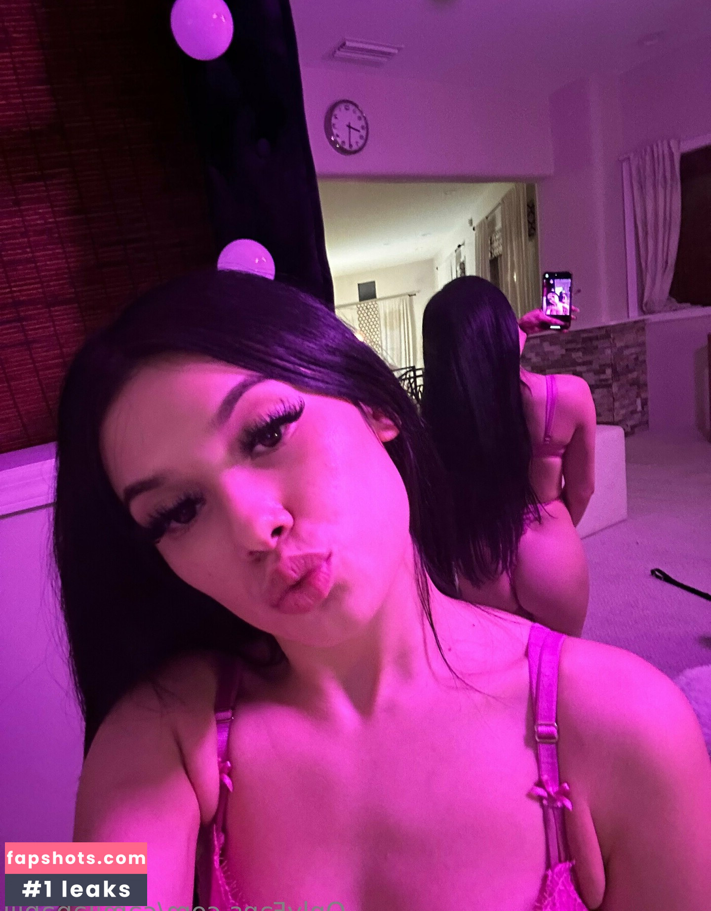 camilababiii Nahé úniky fotek pouze od fanoušků #42 - Fapshots