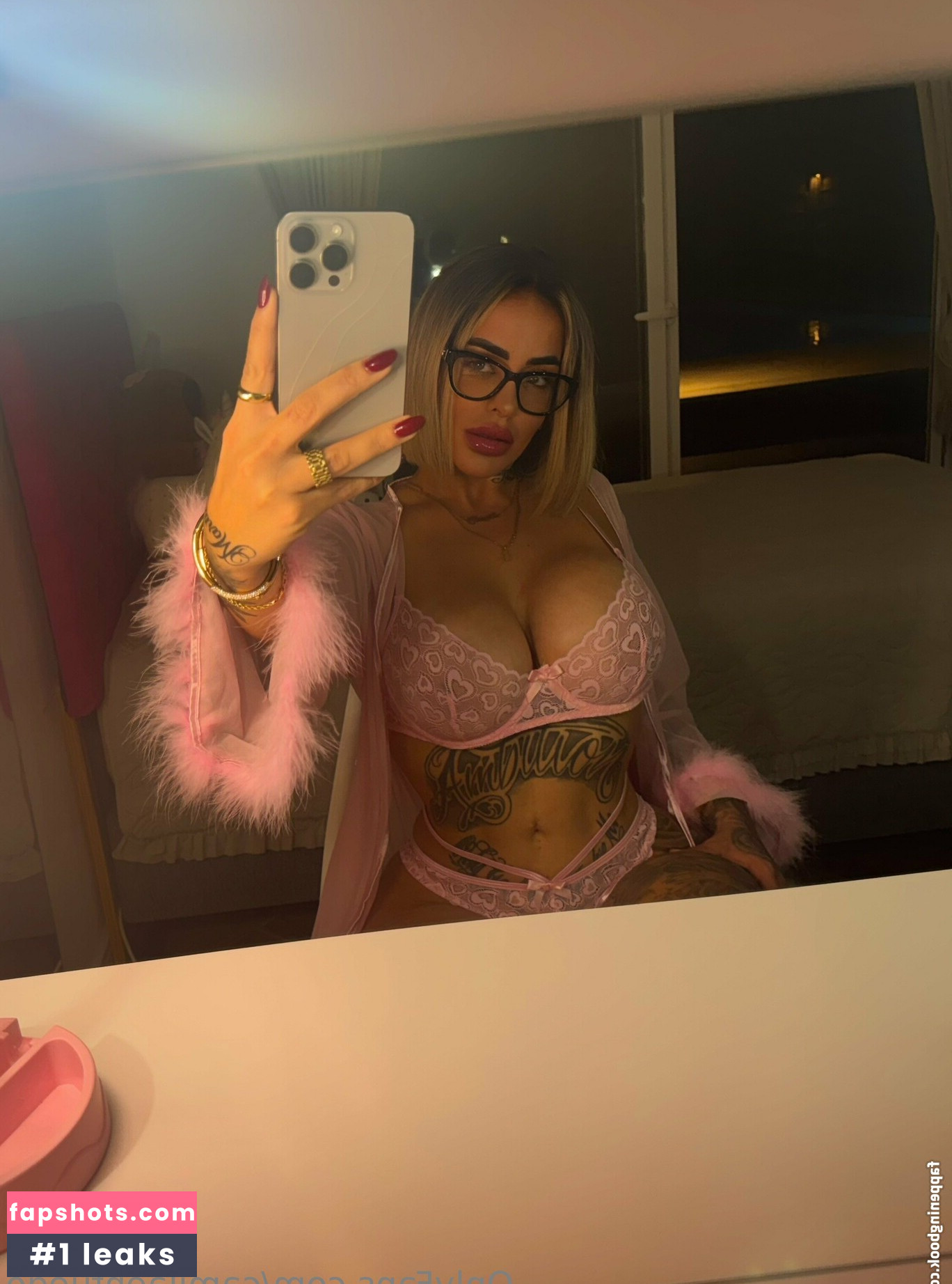 camilaenfuego Nahé úniky fotek pouze od fanoušků #32 - Fapshots