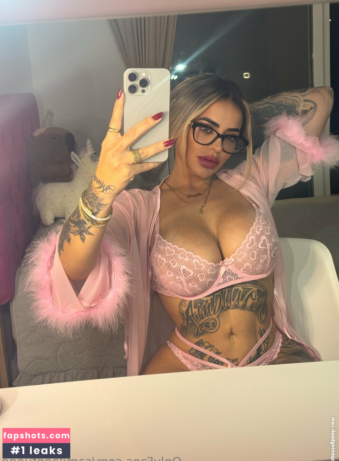 camilaenfuego Nahé úniky fotek pouze od fanoušků #37 - Fapshots