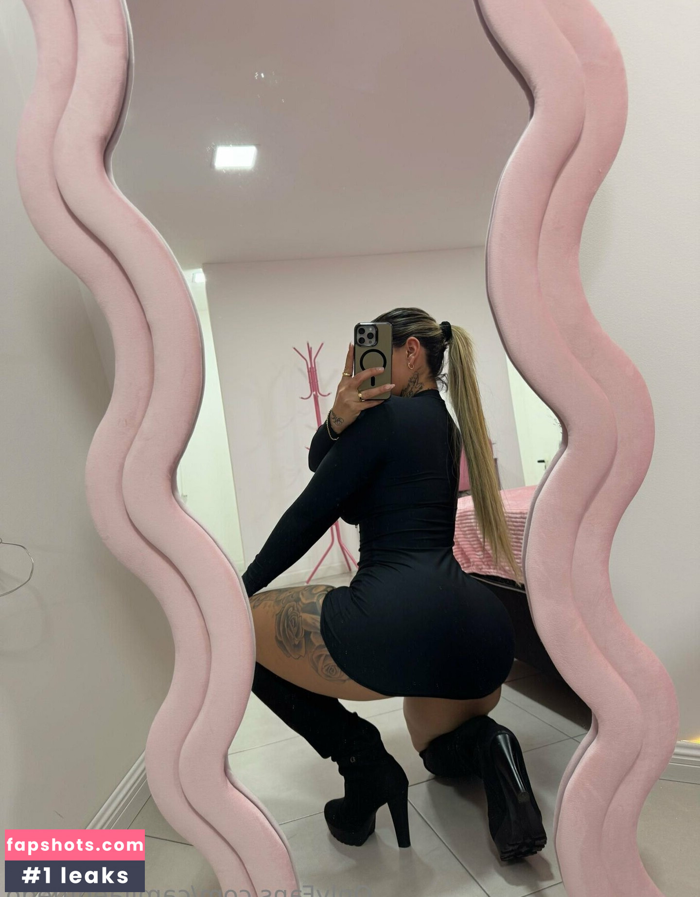 camilaenfuego Nahé úniky fotek pouze od fanoušků #10 - Fapshots