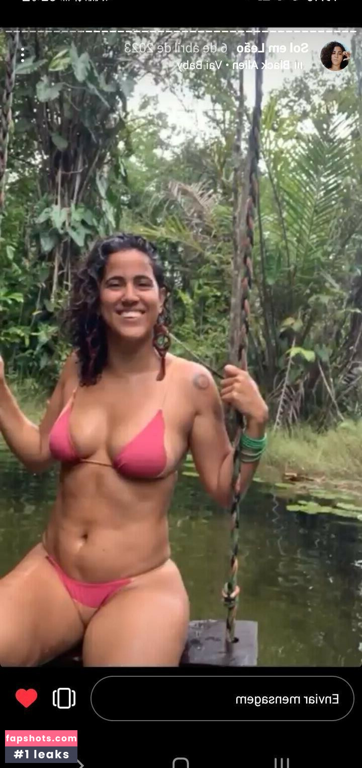 camilaferreirai gallery photo #11