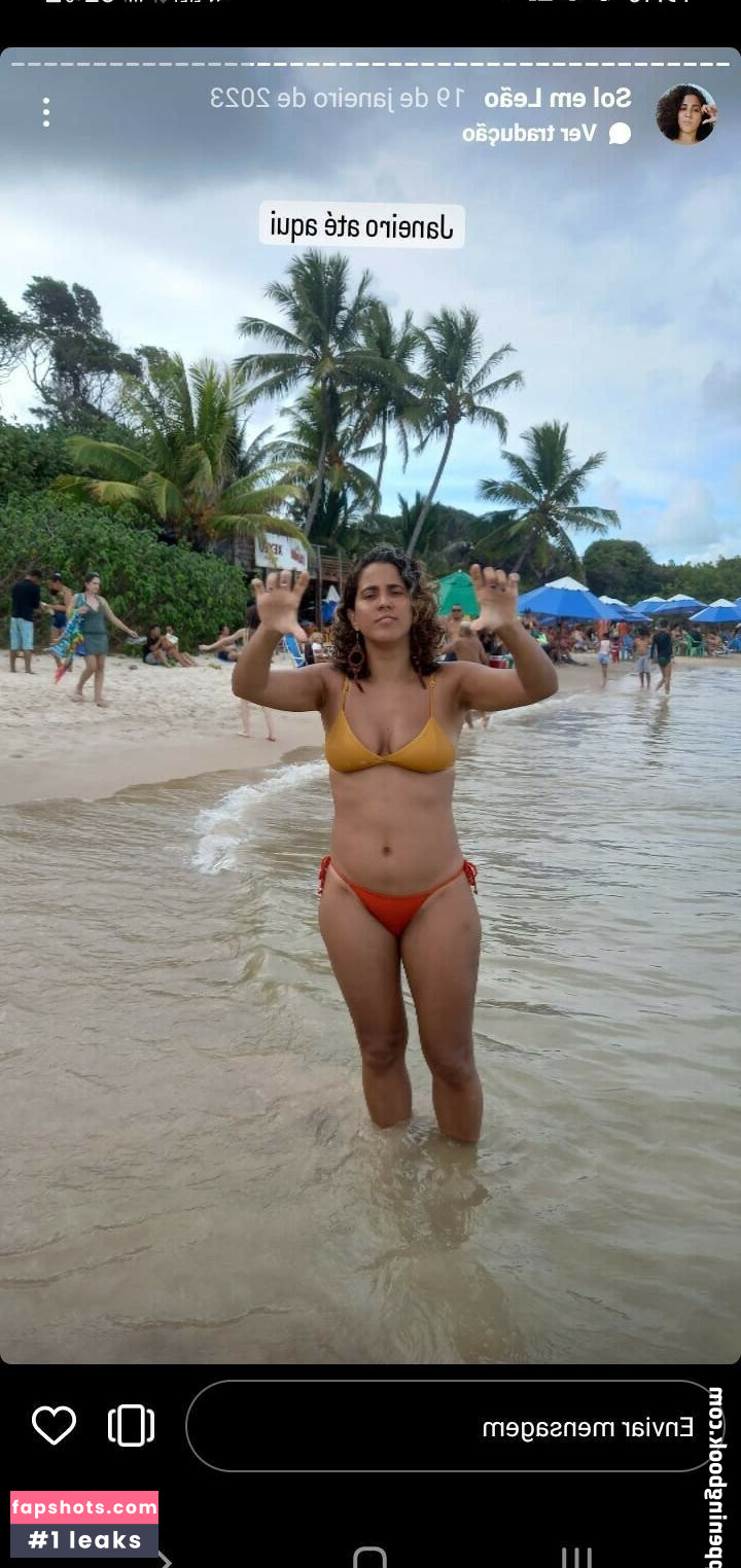 camilaferreirai gallery photo #12