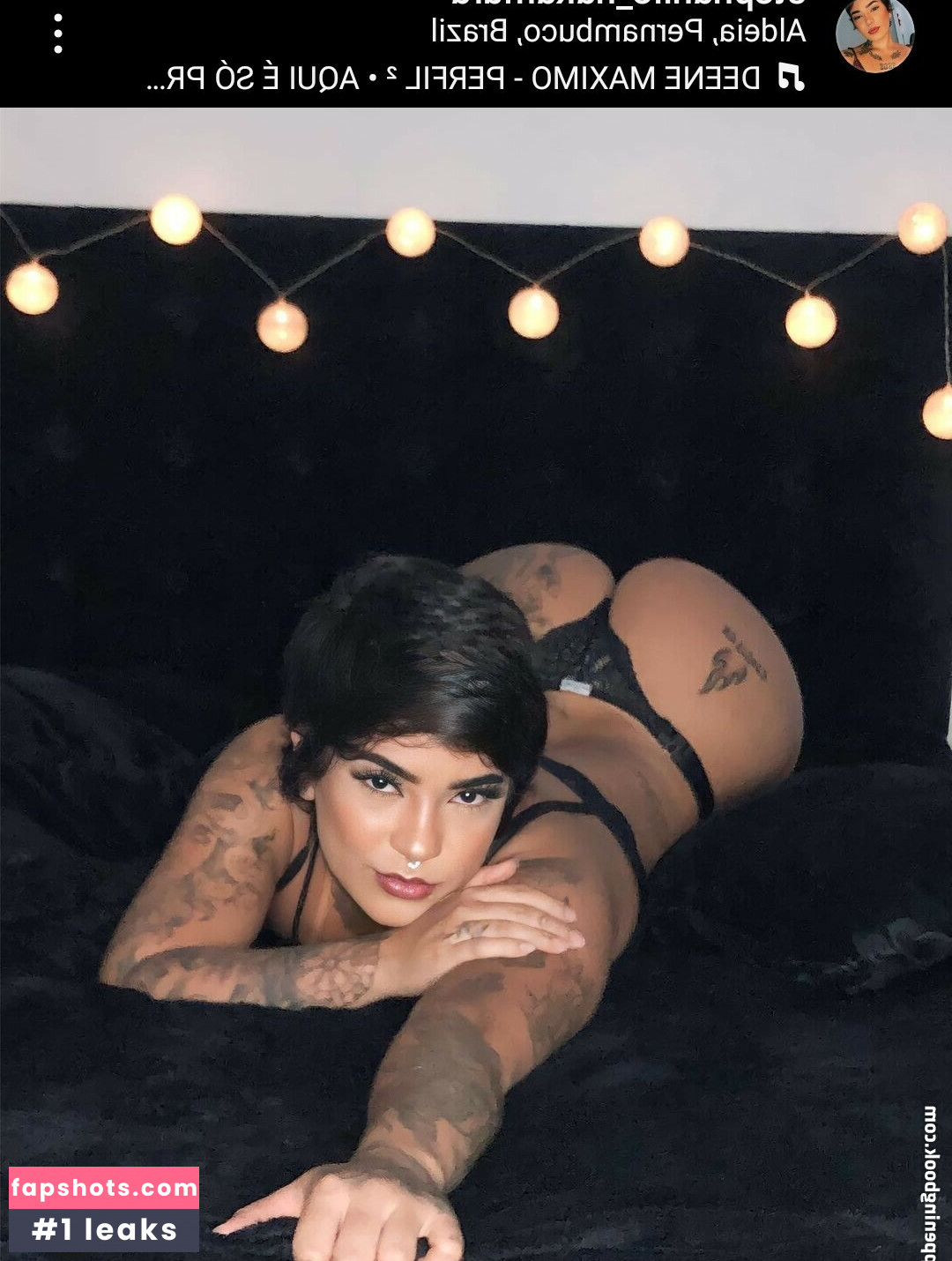 camilaferreirai gallery photo #17