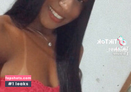 camilaferreirai gallery photo #3