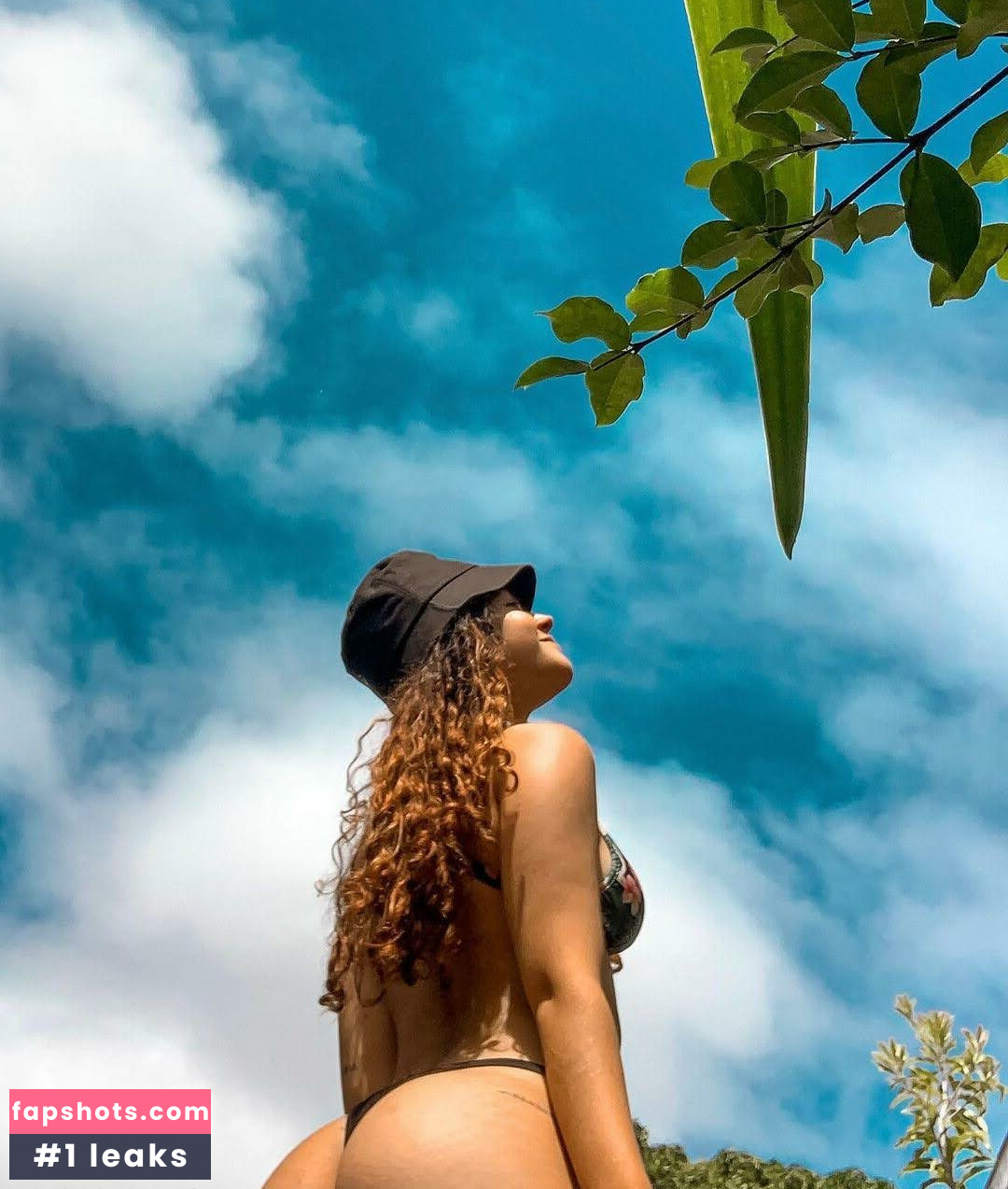 camilaferreirai gallery photo #21