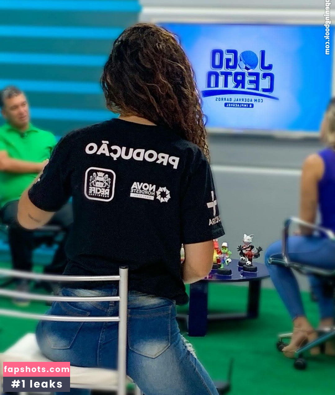 camilaferreirai gallery photo #23