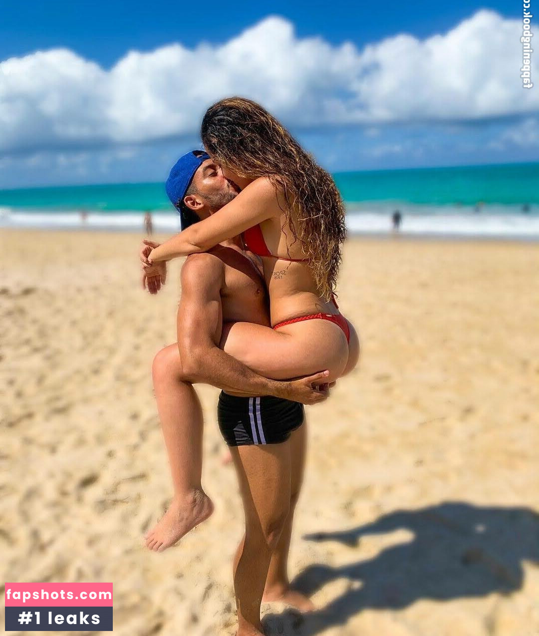 camilaferreirai gallery photo #27