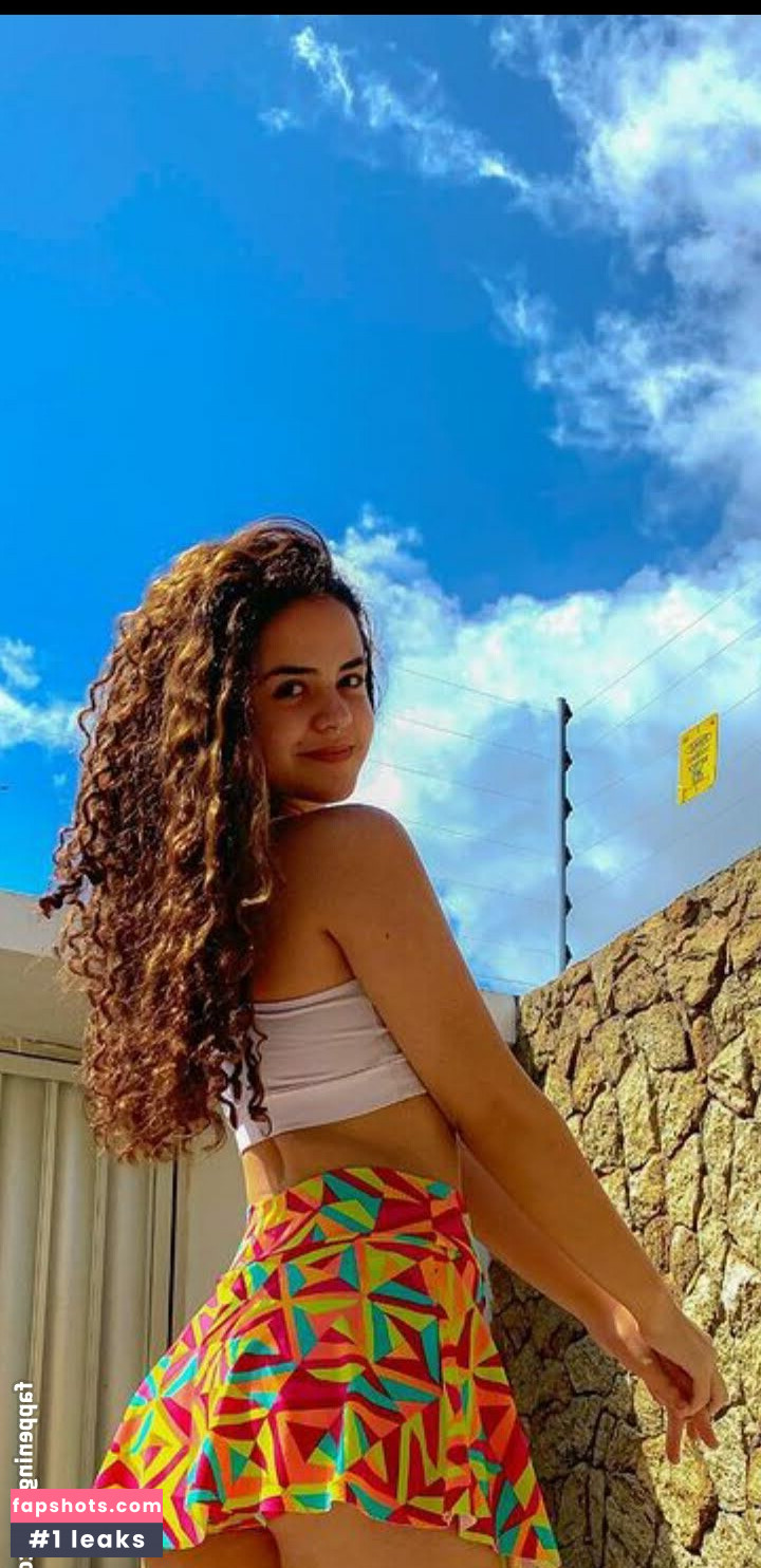 camilaferreirai gallery photo #28