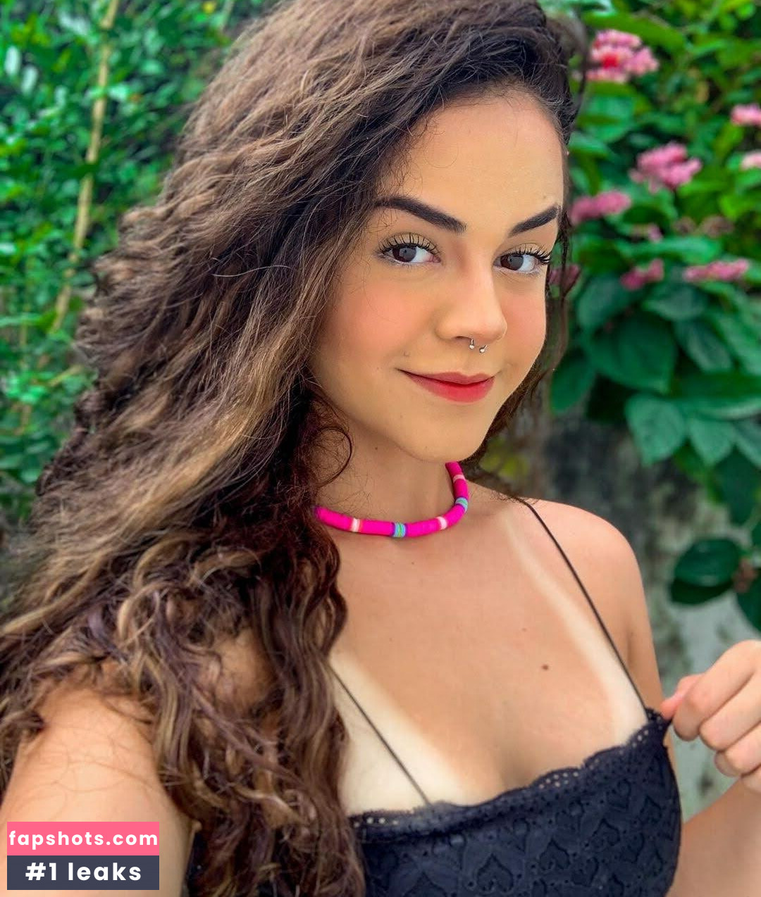 camilaferreirai gallery photo #30