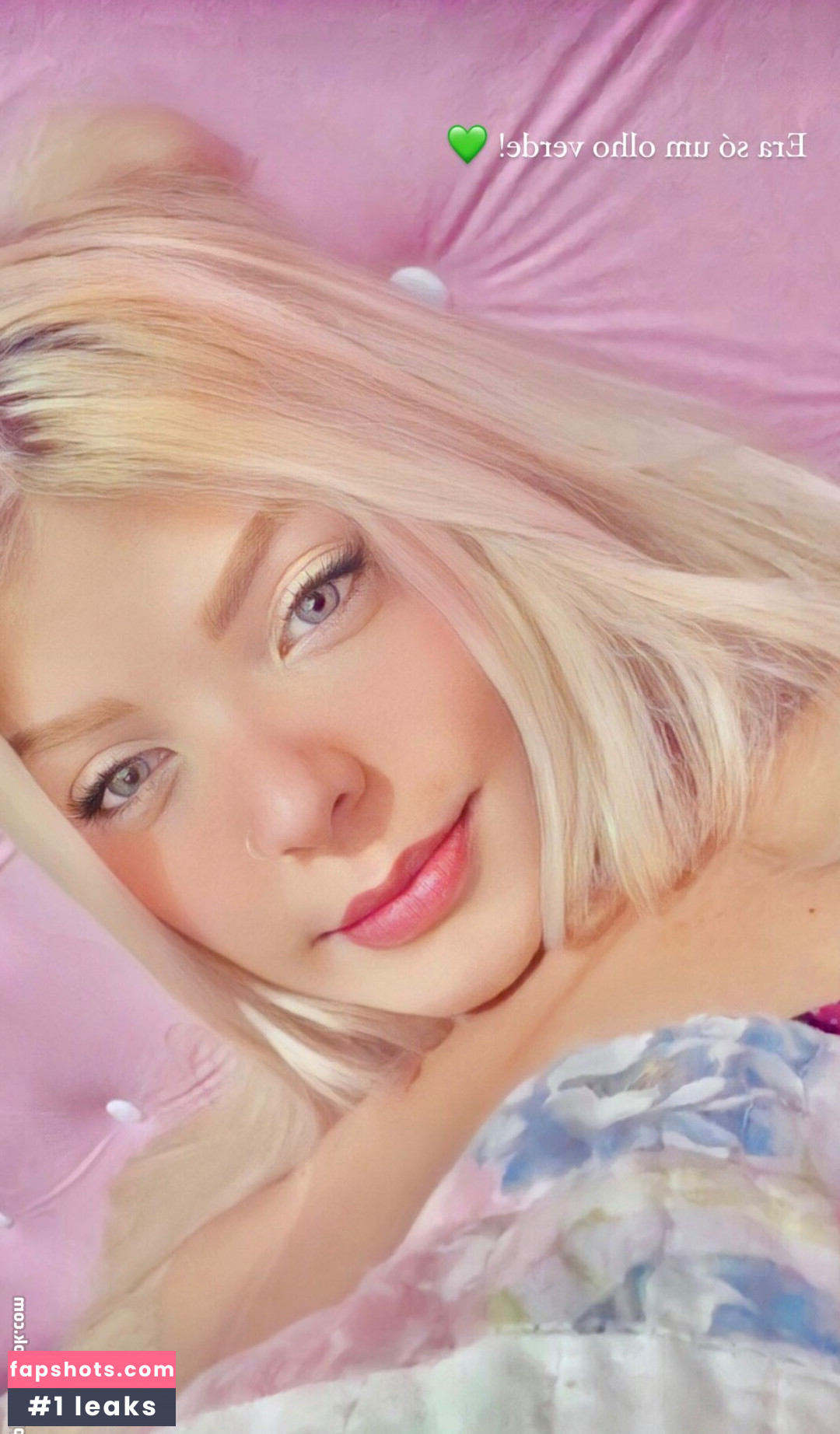 camilaferreirai gallery photo #31