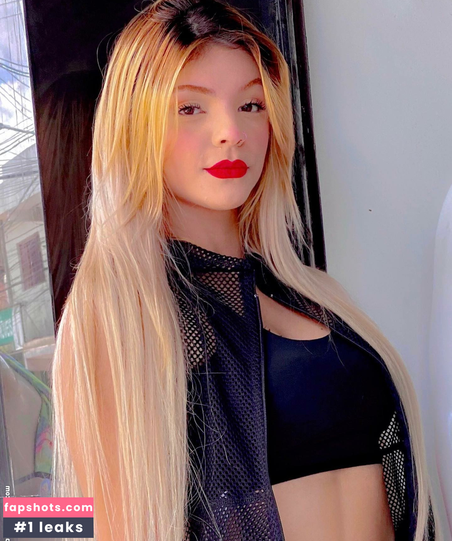 camilaferreirai gallery photo #32