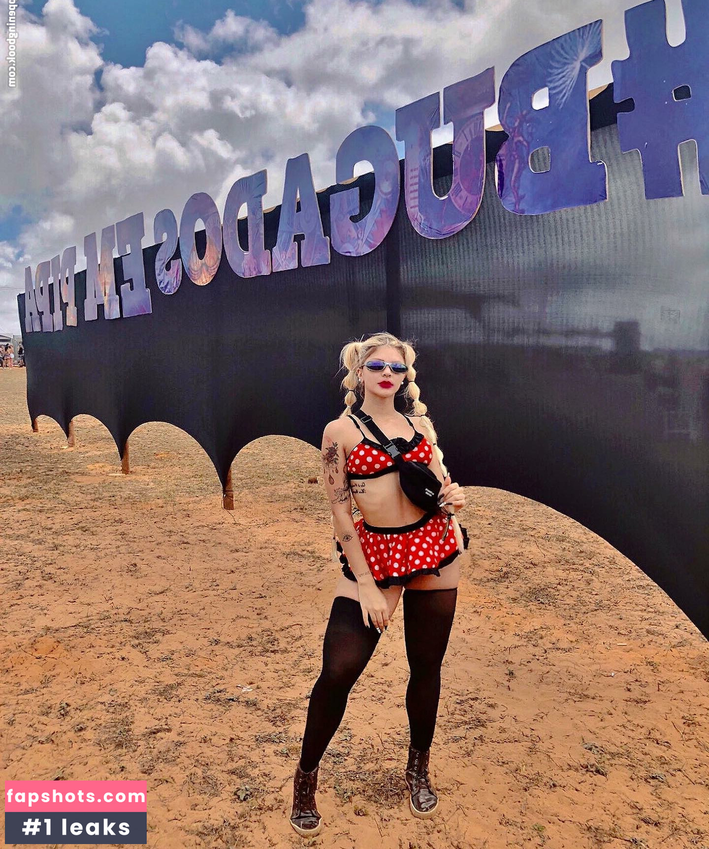 camilaferreirai gallery photo #36