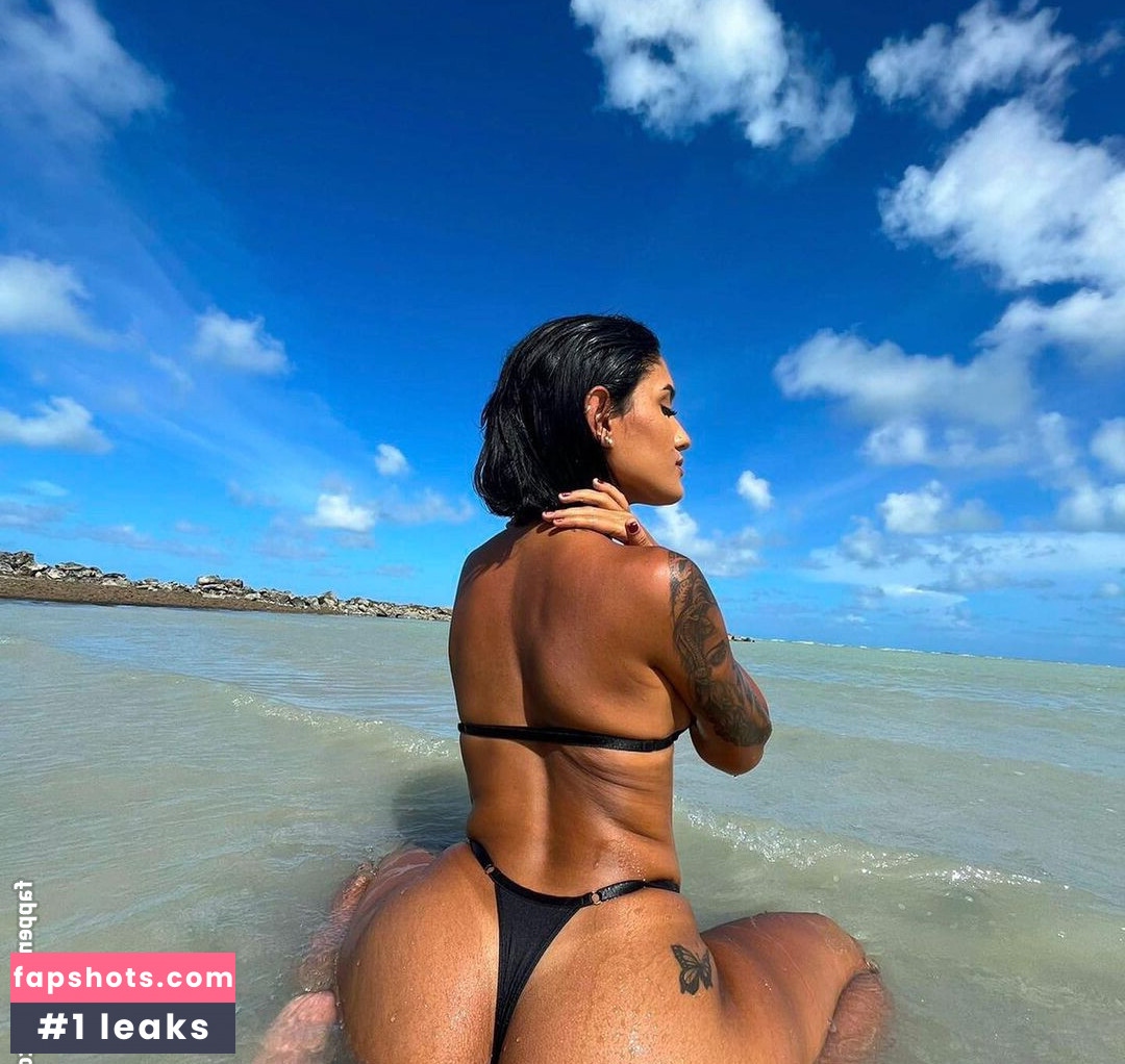 camilaferreirai gallery photo #37