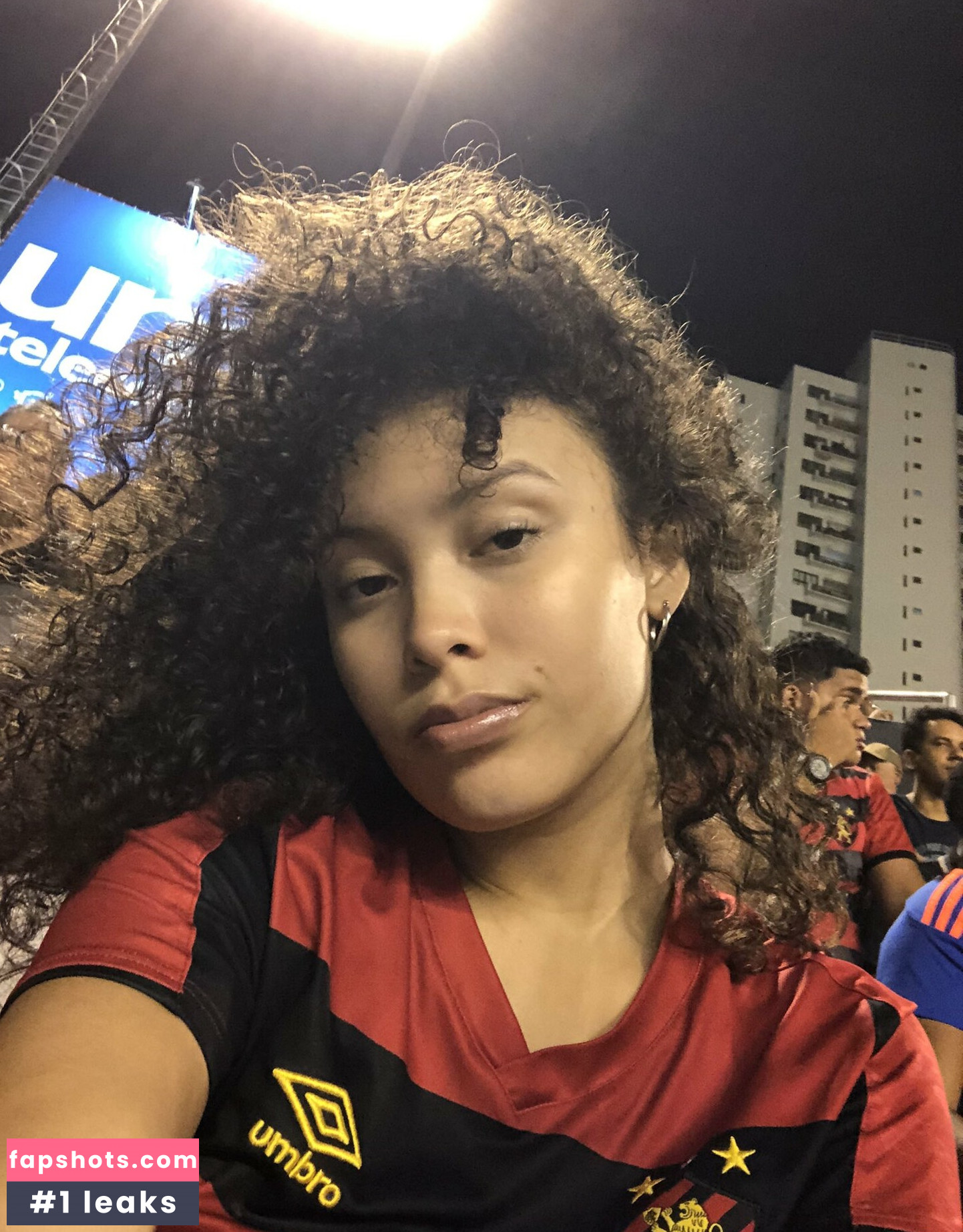 camilaferreirai gallery photo #39