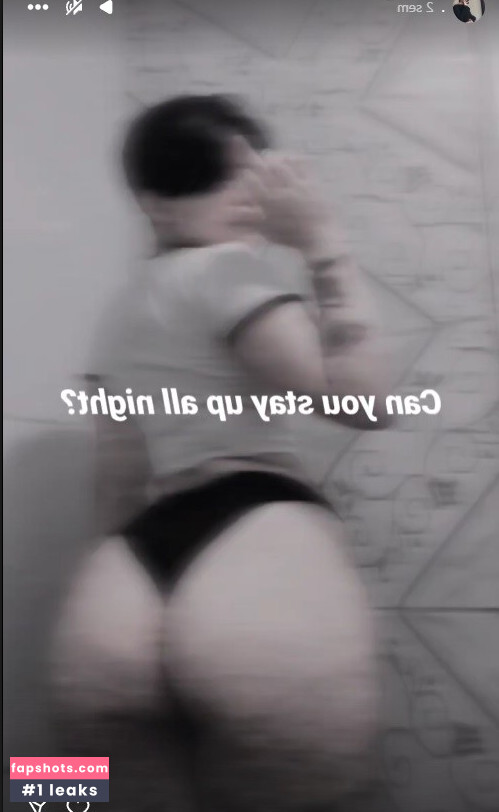 camilaferreirai gallery photo #44