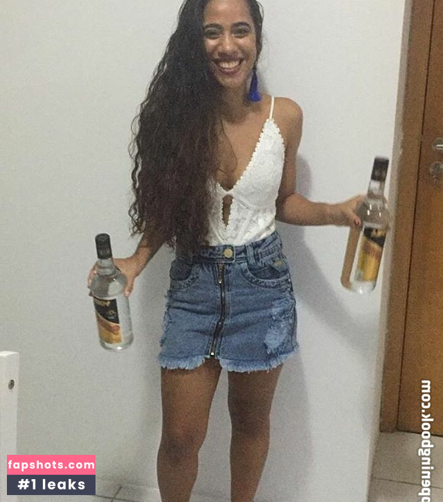 camilaferreirai gallery photo #53