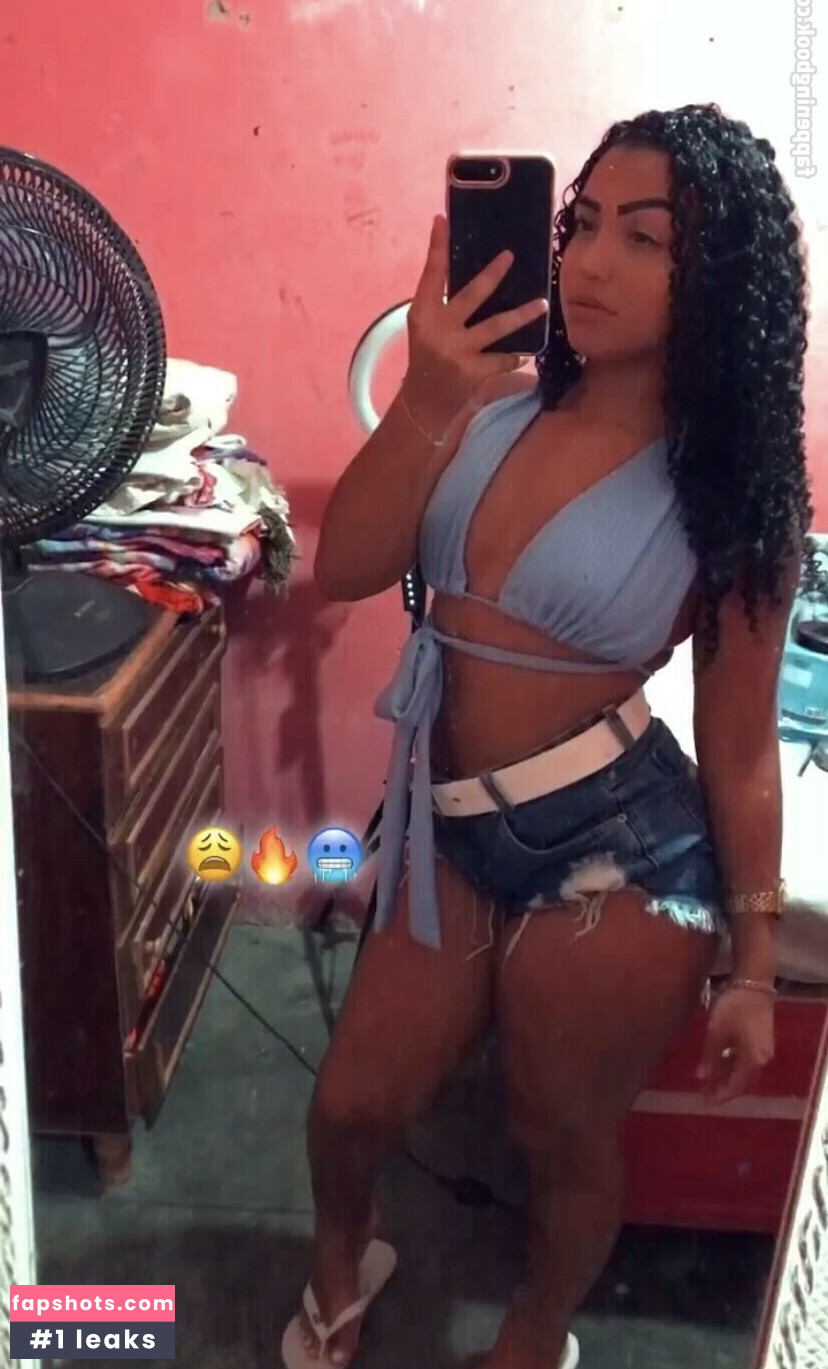 camilaferreirai gallery photo #56