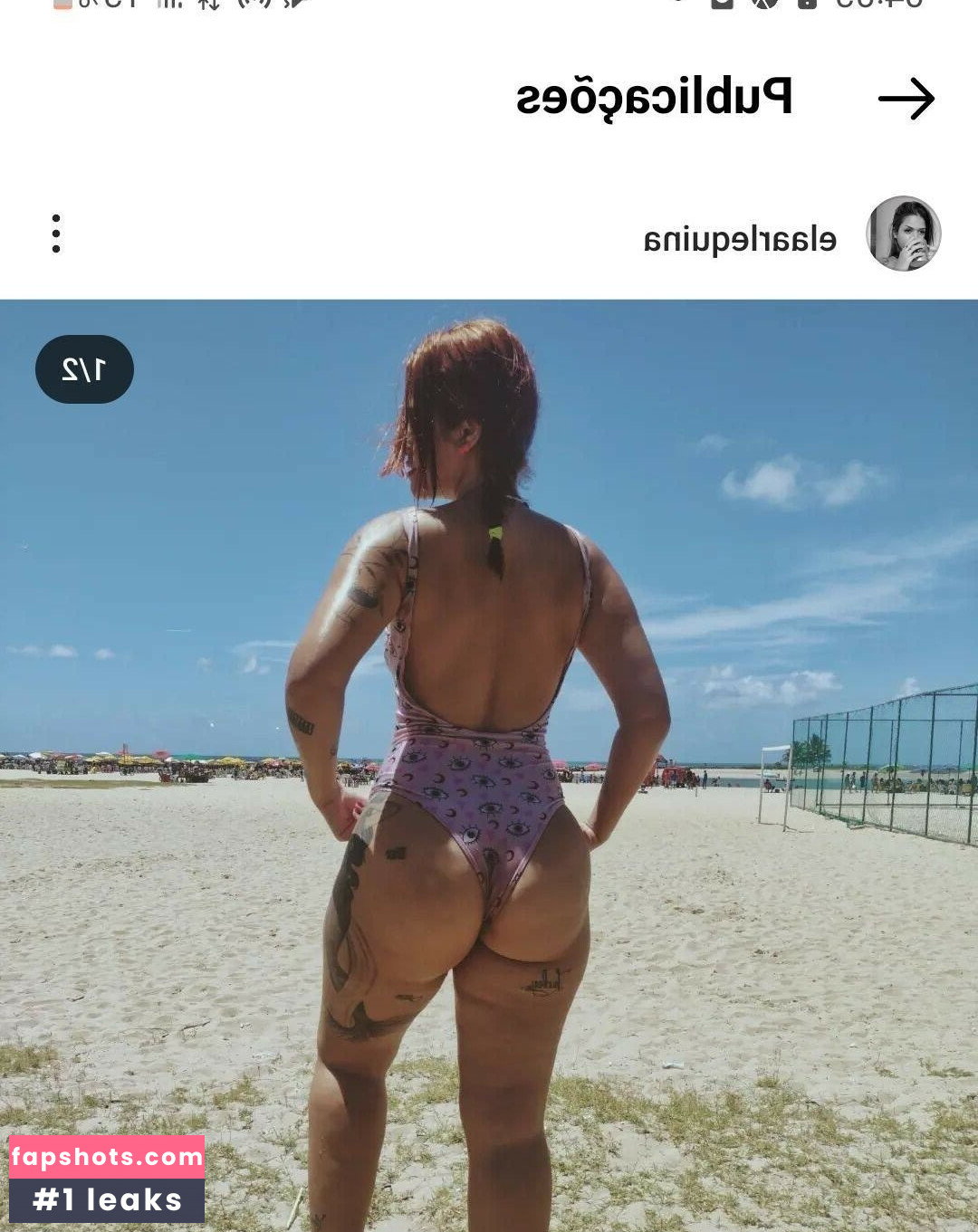 camilaferreirai gallery photo #58