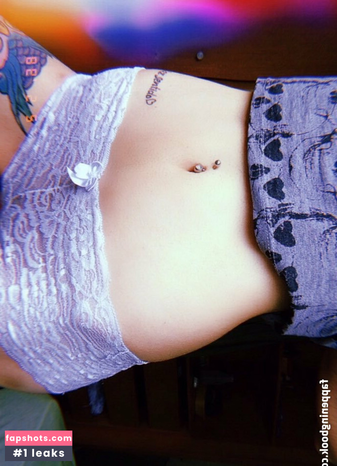 camilaferreirai gallery photo #61