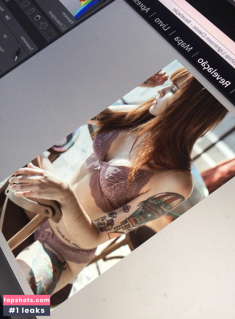 camilaferreirai gallery photo #63