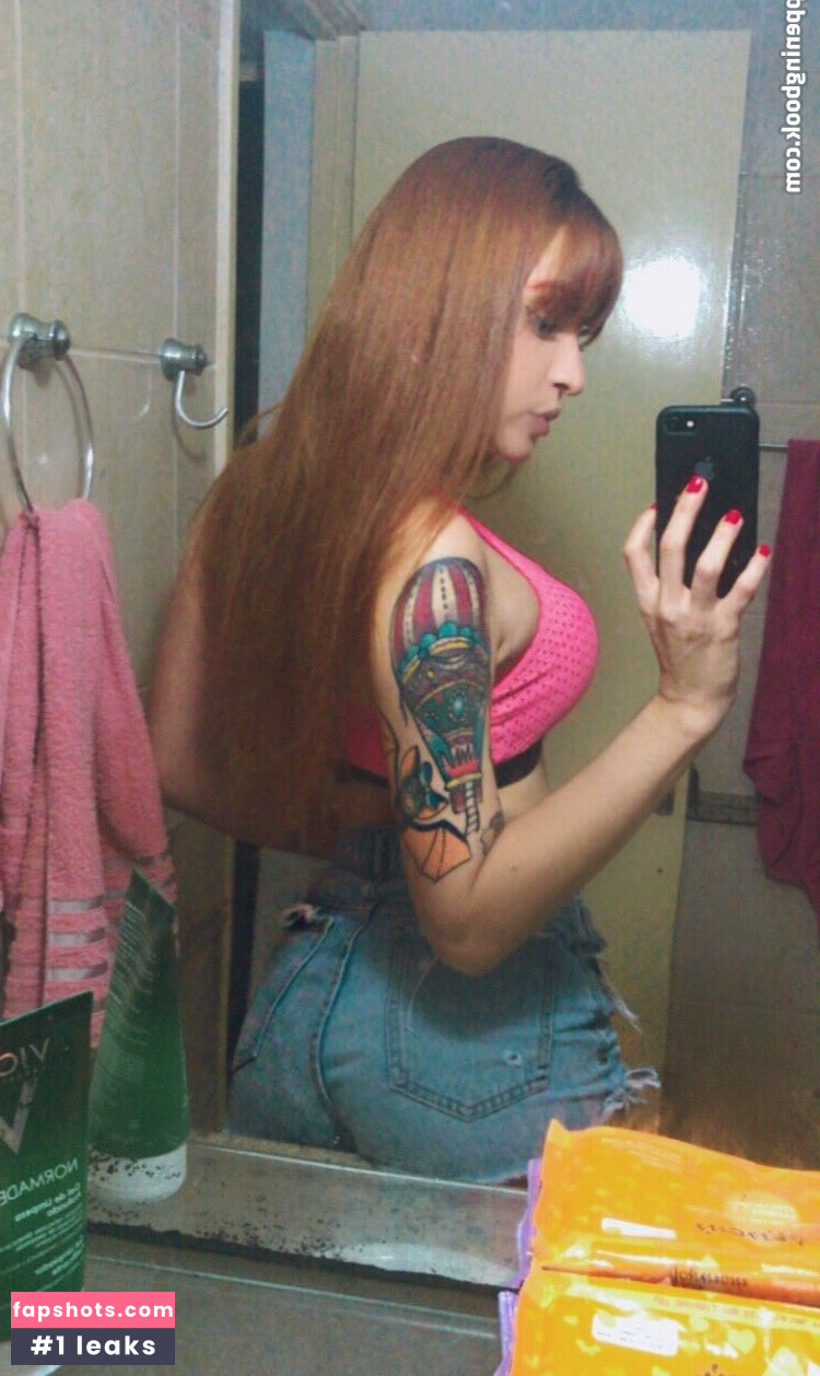 camilaferreirai gallery photo #64