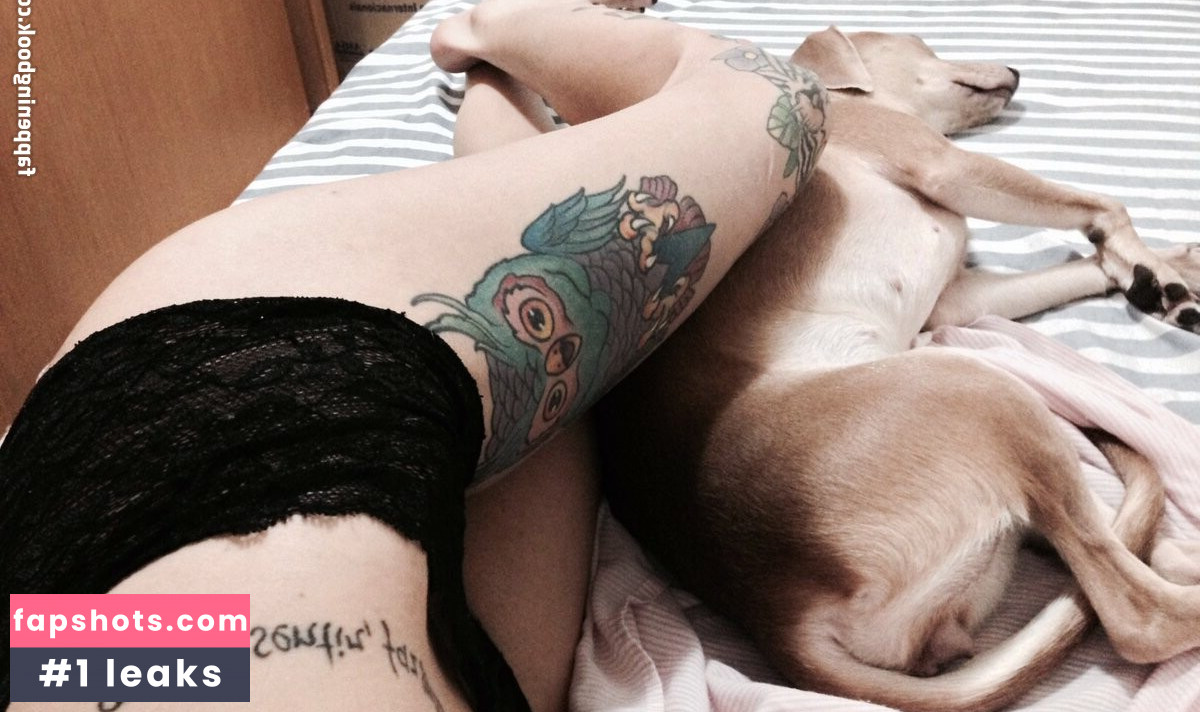 camilaferreirai gallery photo #67