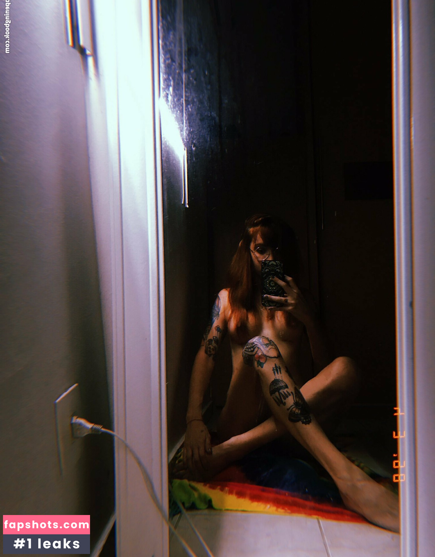 camilaferreirai gallery photo #70