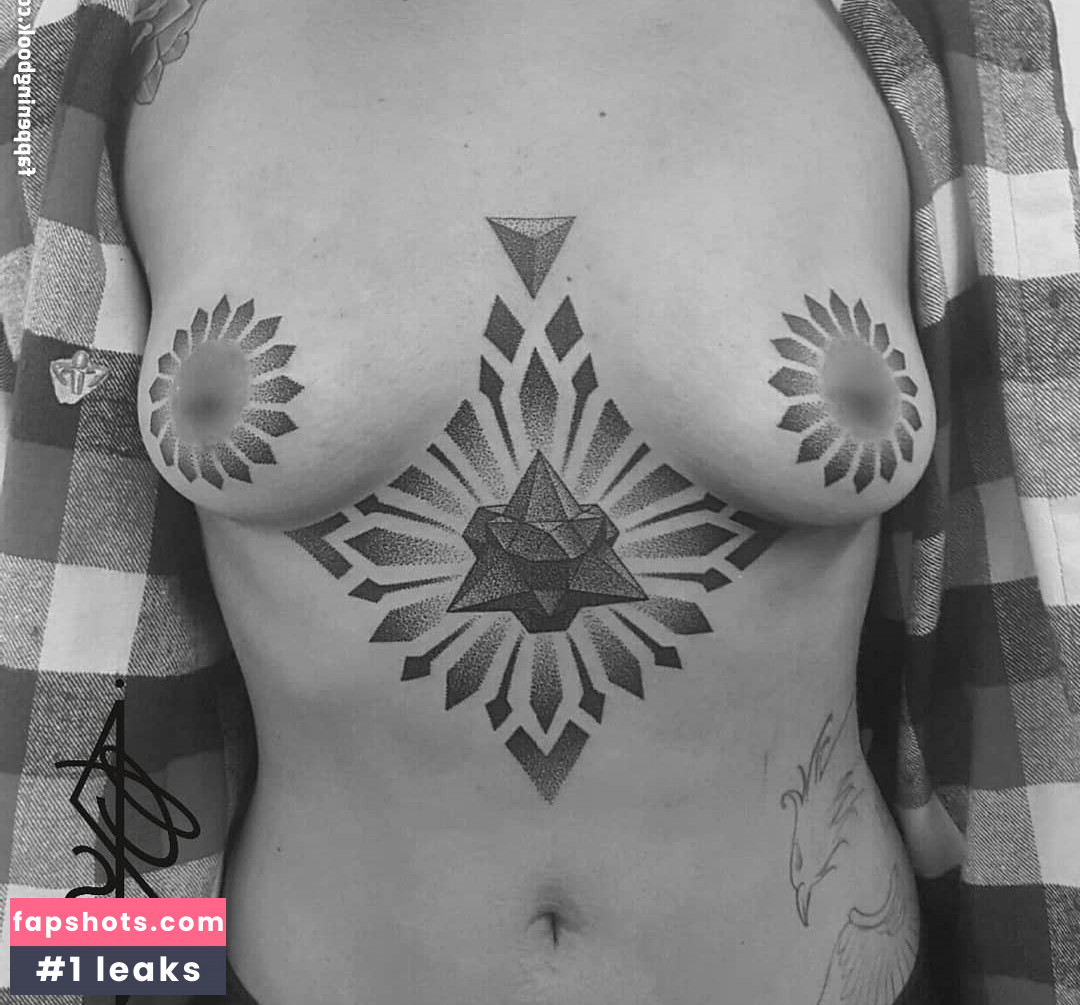 camilaferreirai gallery photo #71