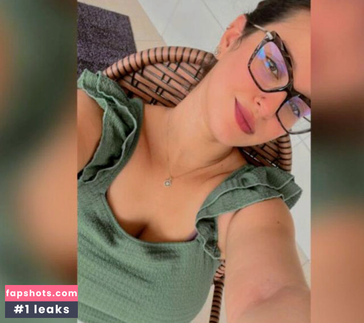 camilaferreirai gallery photo #75