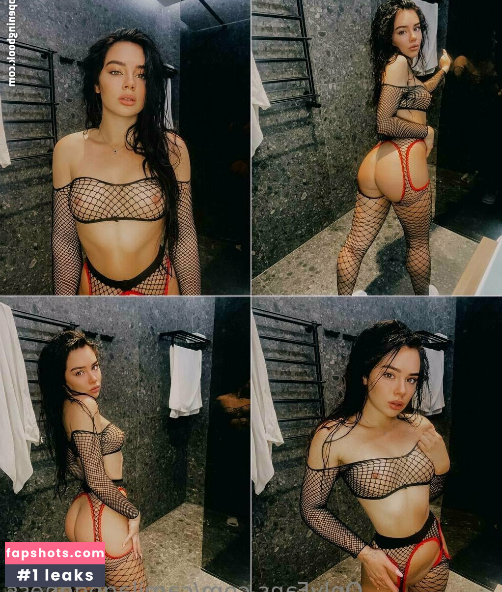 camilagoddness gallery photo #24