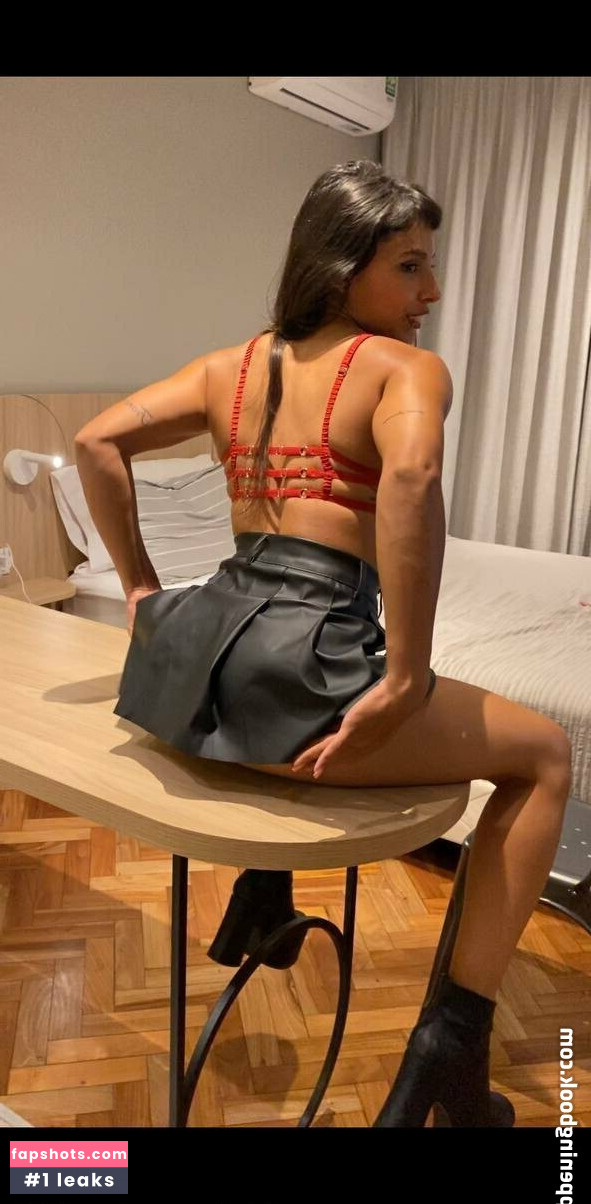 camilallove Nude Leaks OnlyFans Photos #13 - LeakJerk