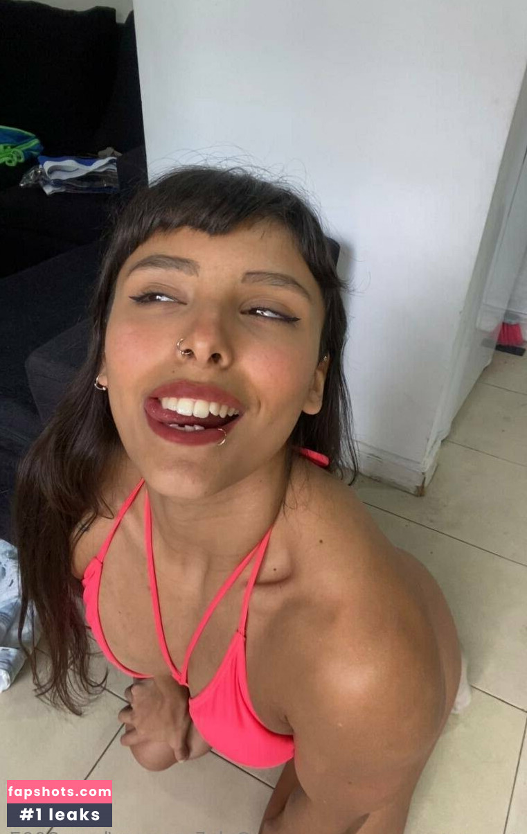 camilallove Nude Leaks OnlyFans Photos #10 - LeakJerk