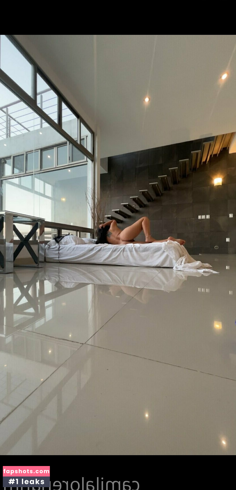 camilalorenanm Nude Leaks OnlyFans Photos #19 - LeakJerk