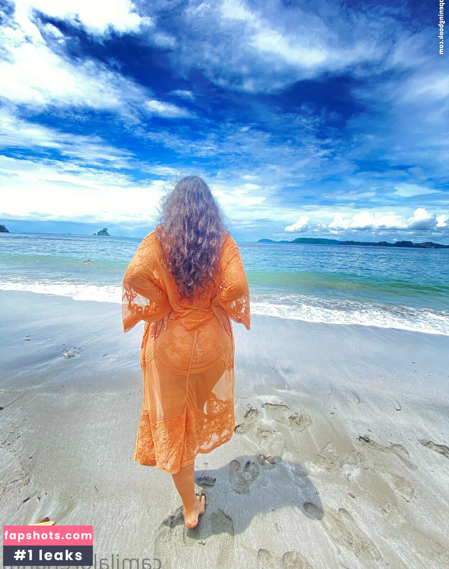 camilalorenanm Nude Leaks OnlyFans Photos #23 - LeakJerk