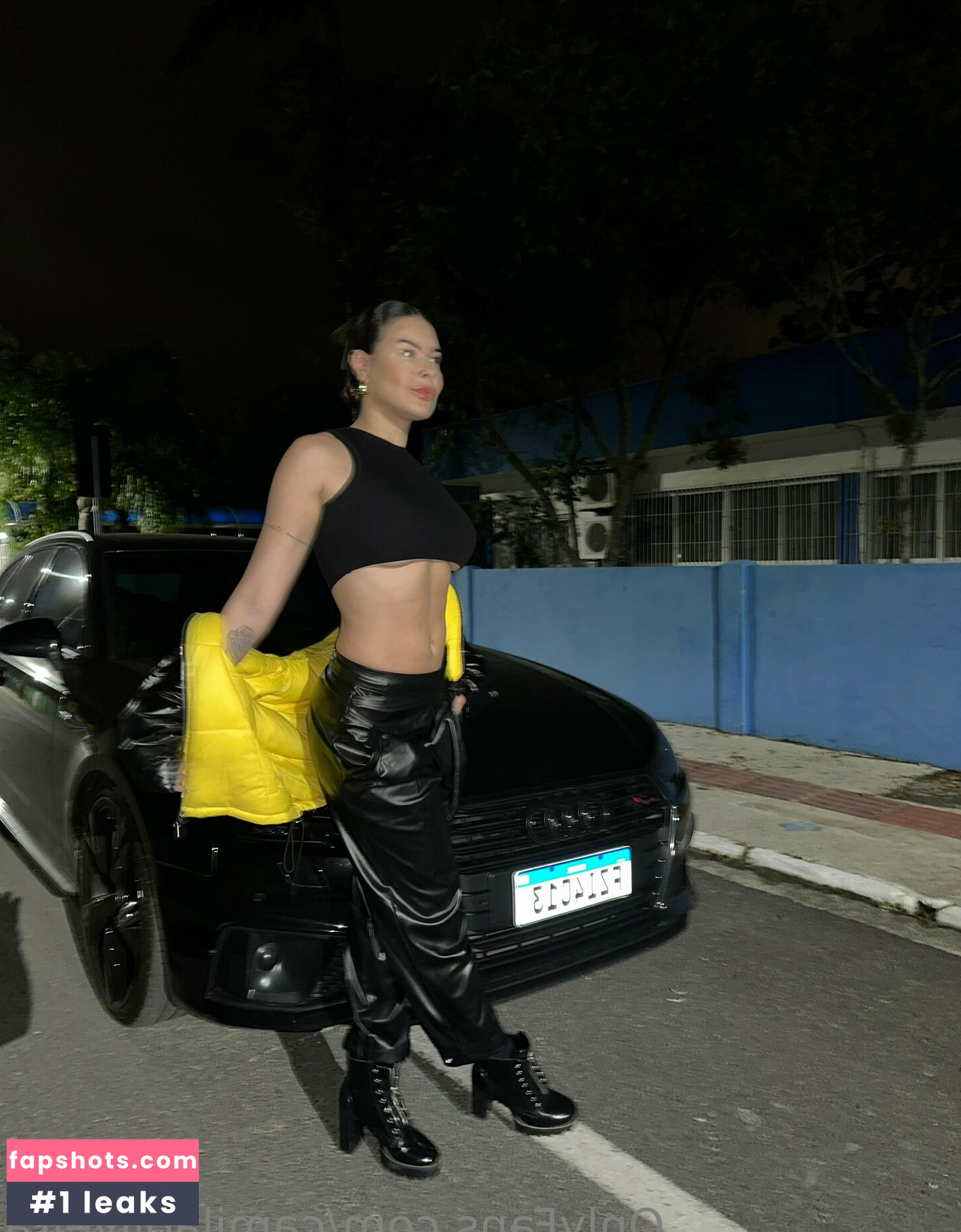 camilaoliveira gallery photo #5