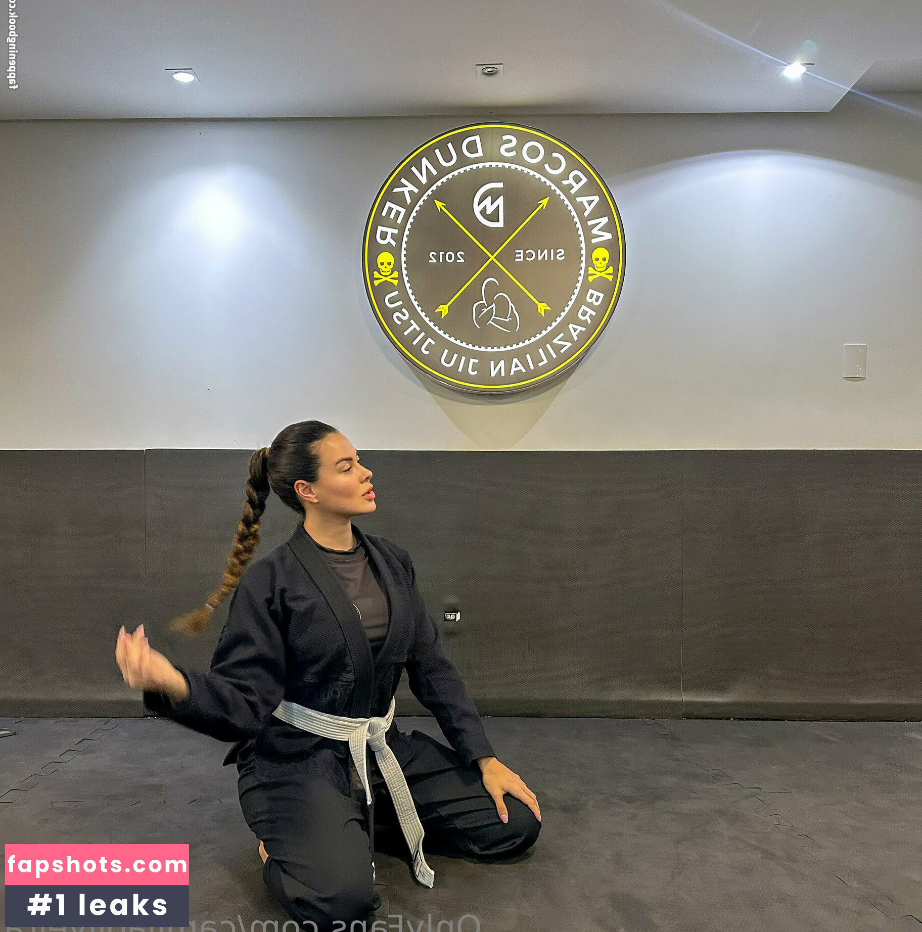 camilaoliveira gallery photo #7