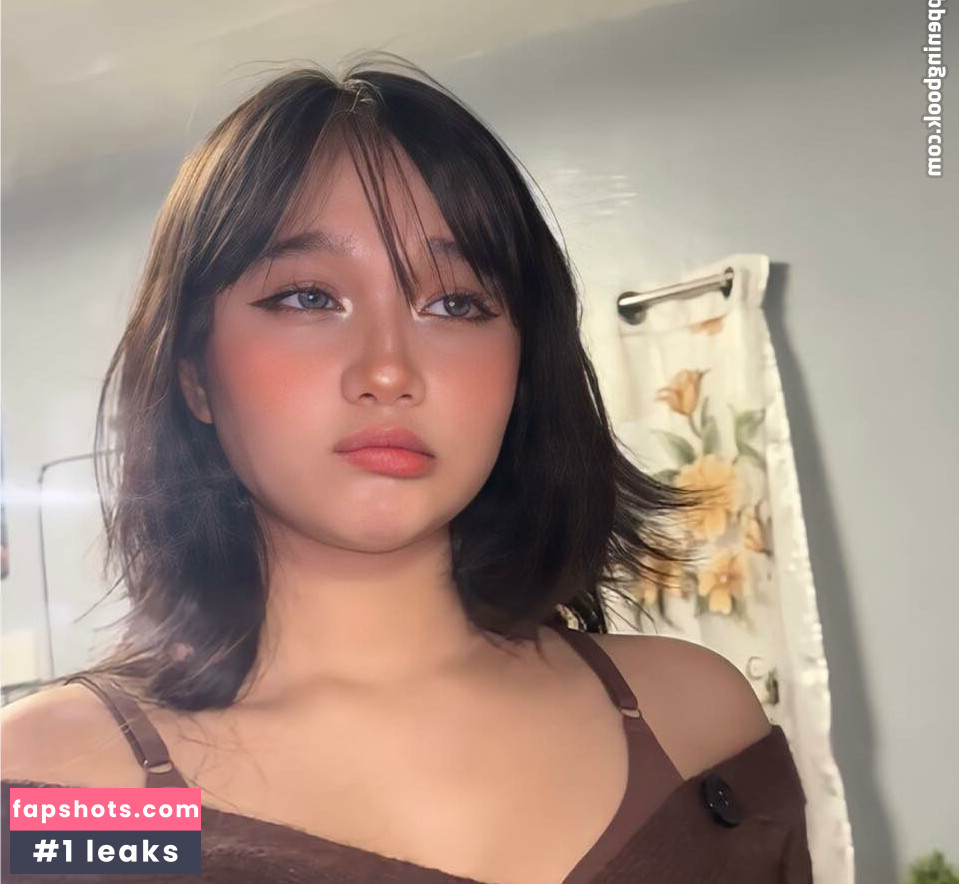 camile_soyummy gallery photo #3