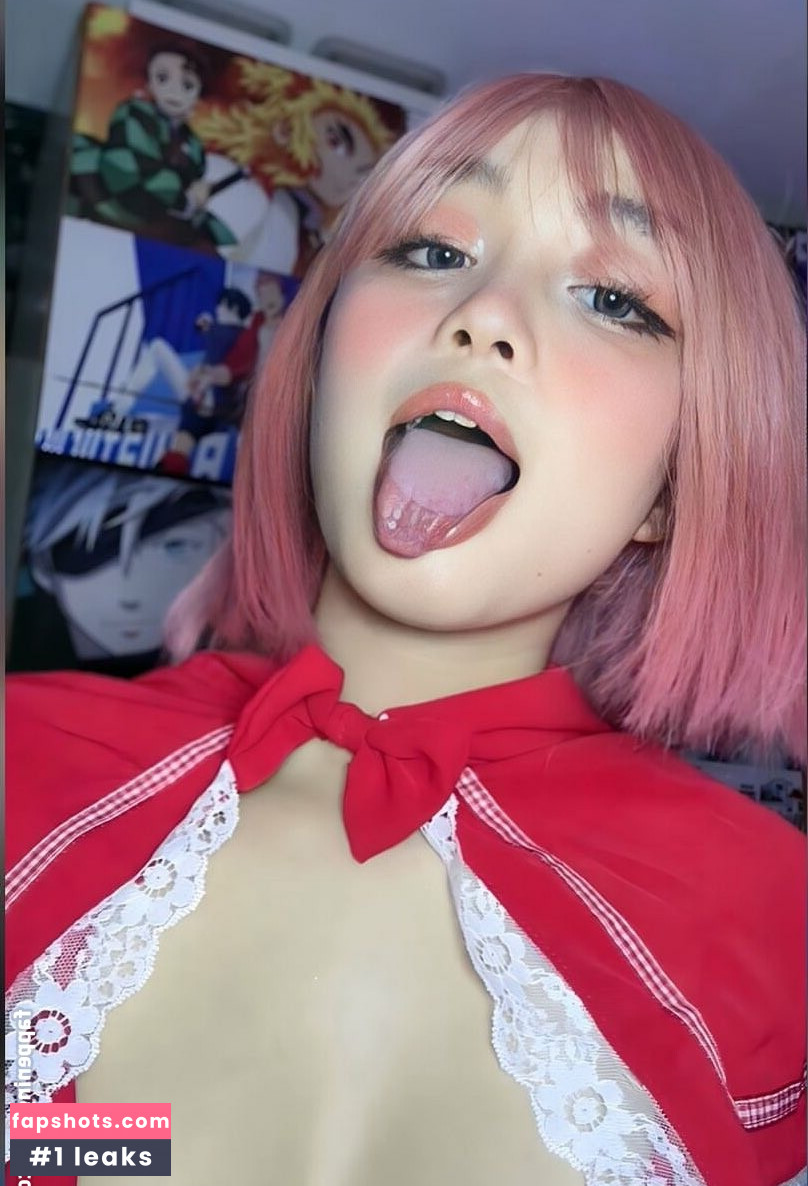 camile_soyummy gallery photo #6