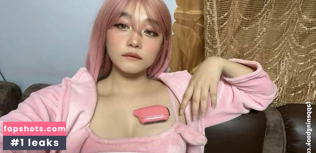 camile_soyummy gallery photo #8