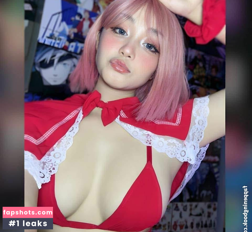 camile_soyummy gallery photo #9