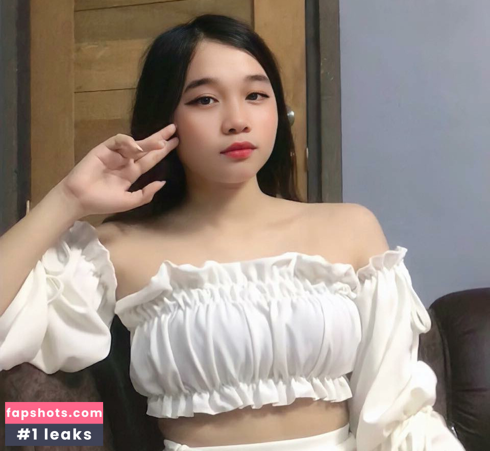 camile_soyummy gallery photo #10