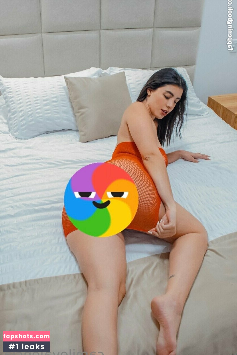 camilevalencia gallery photo #6