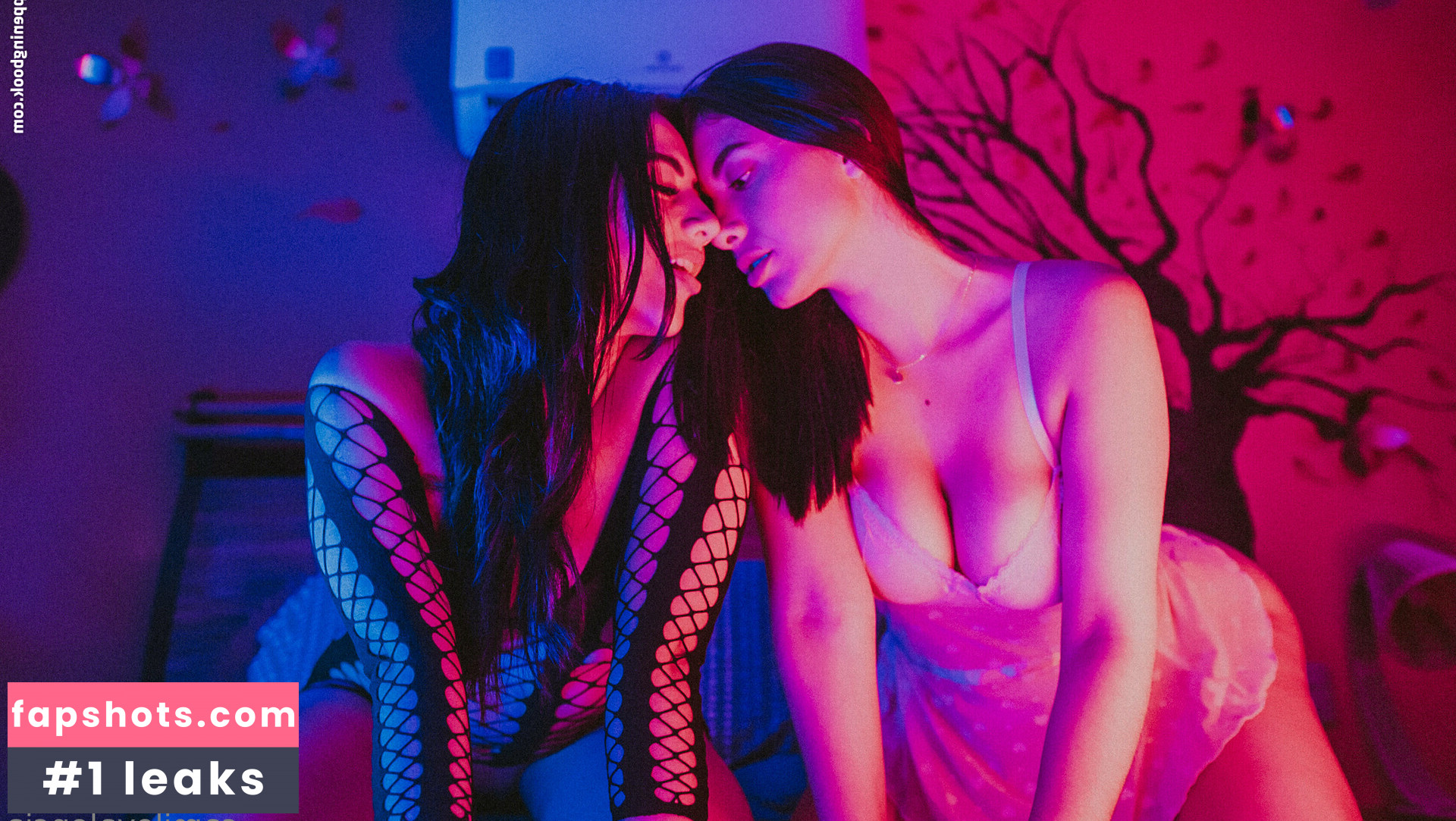 camilevalencia gallery photo #8