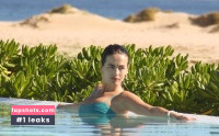 Camilla Belle Nude Leaks OnlyFans - Fapshots