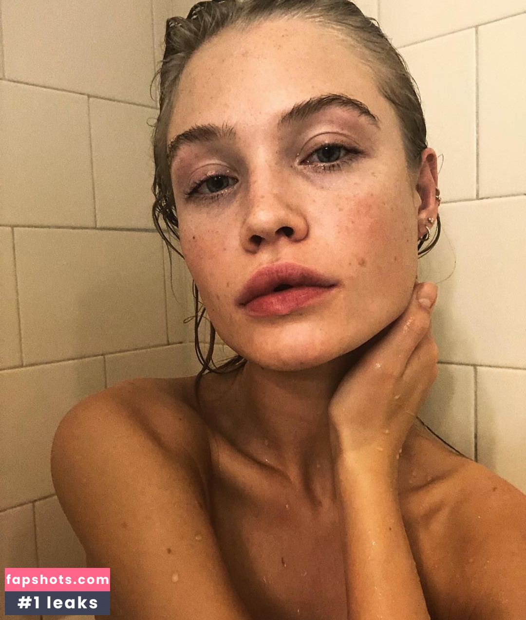 Camilla Forchhammer Christensen gallery photo #11