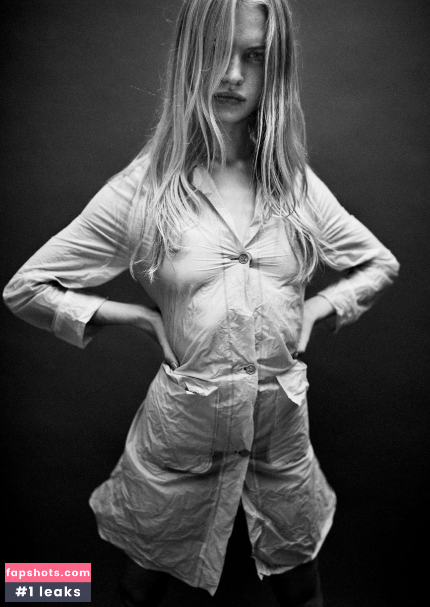 Camilla Forchhammer Christensen gallery photo #35